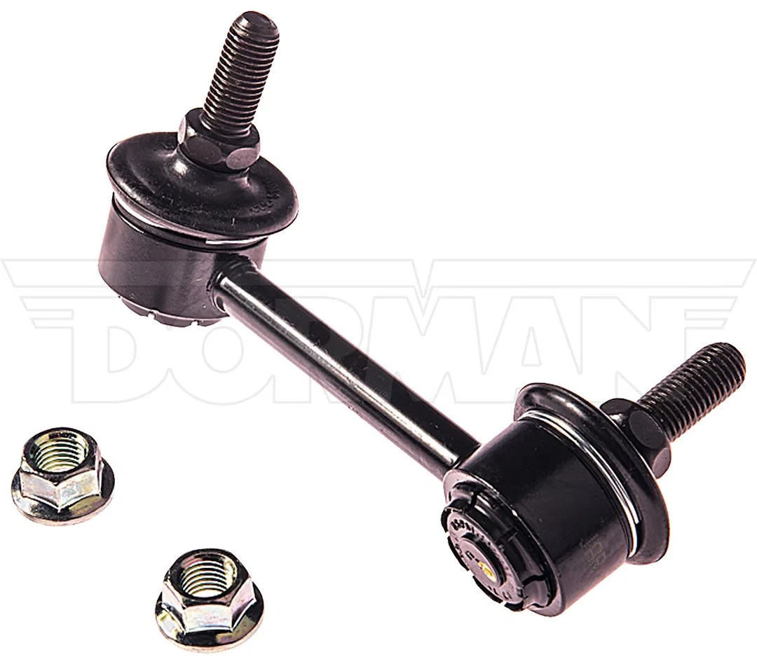SL69542 – DORMAN Stabilizer Bar Link Kit, OE Replacement - view 2
